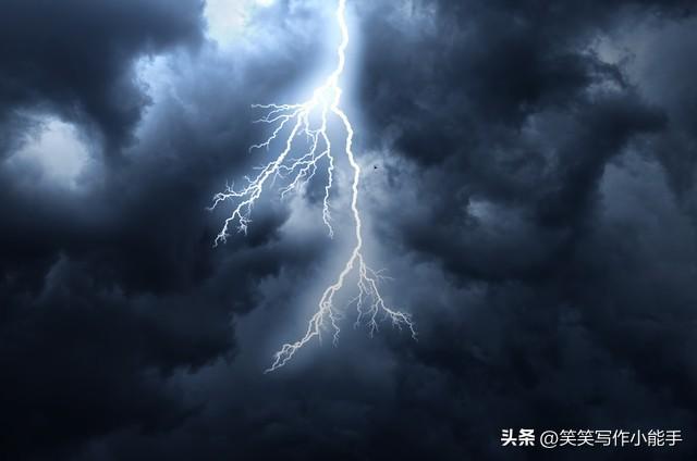 最新:山东最大降雨量已达180毫米，中央气象台预测大暴雨继续  第3张