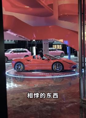 网红“八戒说车”酒吧破产！前后一年半亏千万，30万音响只卖2万  第14张