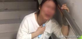 21岁少女为35岁男子捐骨髓，一年后怀孕，患者再登门：堕胎救我  第13张