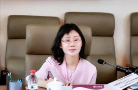 “女老虎”沈志莉落马！58岁像20岁少女，操纵录取结果，沉迷整容  第15张