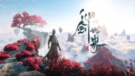 全球版《王权与自由》上线！Q4能玩到的MMORPG游戏盘点